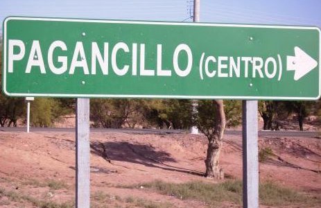 Nena estaba en un cumpleaños, cruzó la calle y murió atropellada