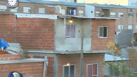 Minuto RSS: masacre narco, el adiós a Galeano y más noticias