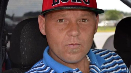 "El Pepo" en prisión: qué pena podría recibir si lo condenan