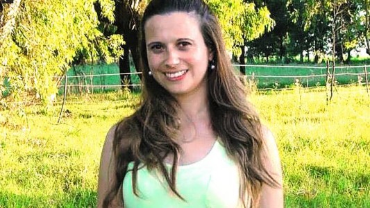 A un año del crimen de Marisol Oyhanart, datos clave sobre el encubrimiento