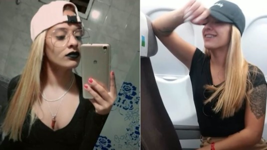 Argentina murió tras consumir éxtasis en Mallorca: su familia denunció que la droga tenía raticida