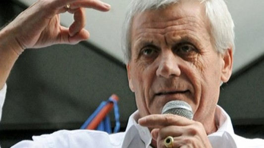 Mientras el Gobierno criticó a los sindicatos, la UOM decidió un paro de 36 horas