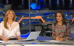 La doctora Laura da respuestas