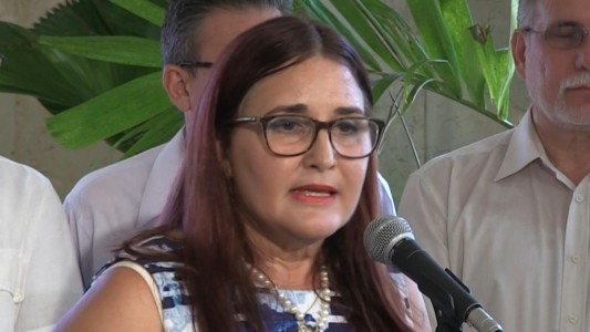 Cuba descalificó nuevo estudio sobre ataques a diplomáticos de EEUU