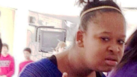 Fotos: así está ahora la protagonista de este meme