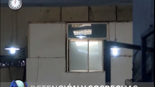 Minuto RSS: el resumen de las noticias del día en 60 segundos