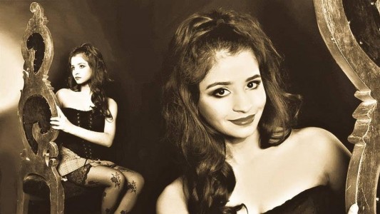 La joven estudiante que se quitó la vida con una dosis letal de cafeína