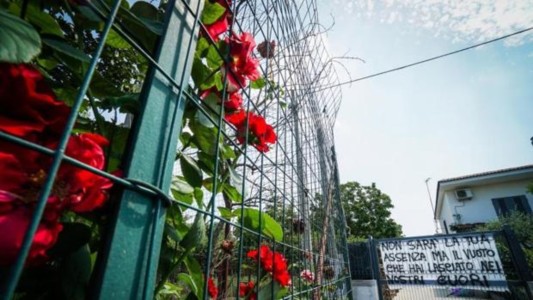 Dos estadounidenses mataron a un policía en Roma