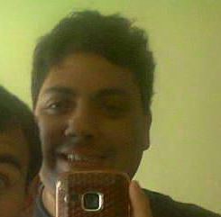 Apareció el joven que buscaban en la Reserva Ecológica