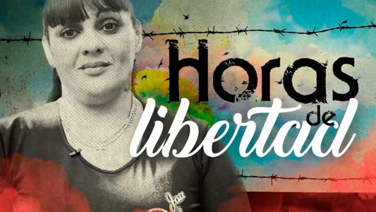 Horas de libertad: ¿cómo funcionan las salidas transitorias en la Argentina?