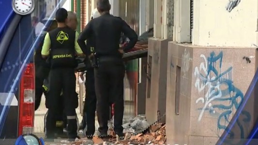 Minuto RSS: lo que dejaron PASO, "caranchos" infraganti, talleres clandestinos y más