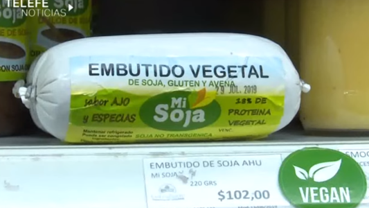 Ser vegano: entre la decisión ética y el desafío médico