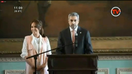 Brasil y Paraguay anulan polémico acuerdo energético