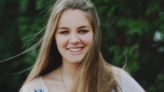 Una nieta de Bob Kennedy murió por sobredosis