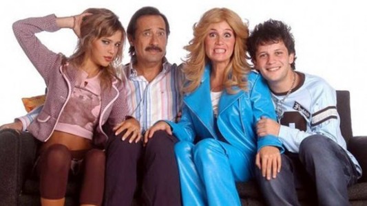 Confirman la vuelta de "Casado con hijos": ¿qué pasó con "Fatiga"?