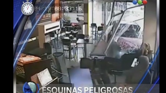 Minuto RSS: las noticias del día en 60 segundos