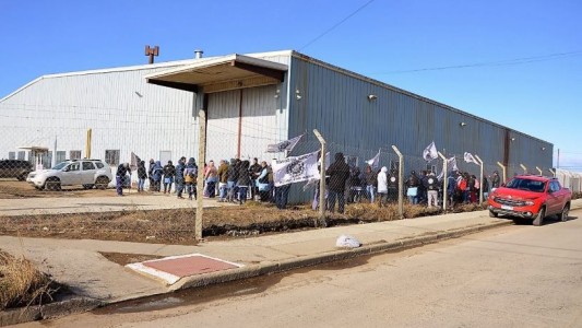 Tierra del Fuego, en emergencia comercial: la AFIP suspende juicios de ejecución fiscal
