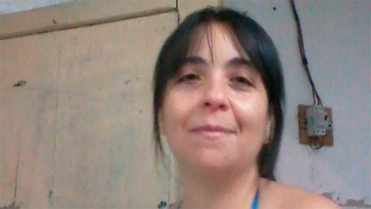 Llamó al service del lavarropas: el técnico la mató e hirió de gravedad a su hija de 4 años