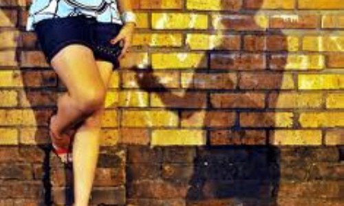 Vecinos de "departamento privado" y prostitutas serán resarcidos económicamente