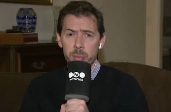 Estiman que los resultados de las PASO estarán disponibles a partir de las 22:00