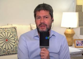 Lammens: "Lo primero que hay que hacer es atender la emergencia social"