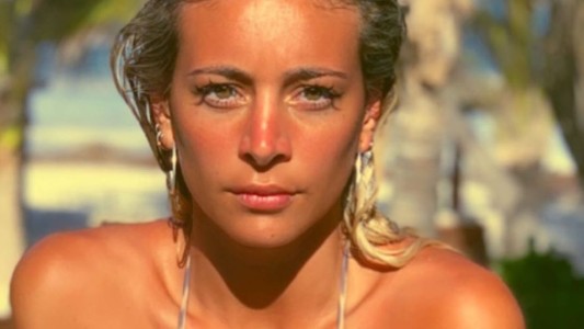 Sol Pérez habló de su futuro político: "No me interesa militar en ningún partido"