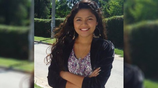 Hallaron muerta a Jennifer Cadillo: estaba quemada y enterrada como NN