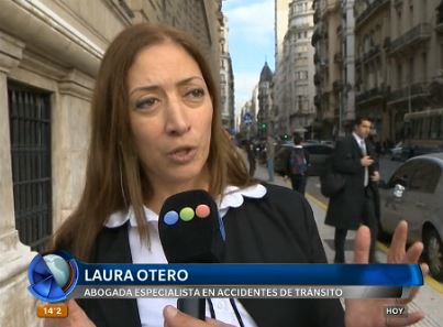 "Caranchos": consejos para no convalidar el fraude