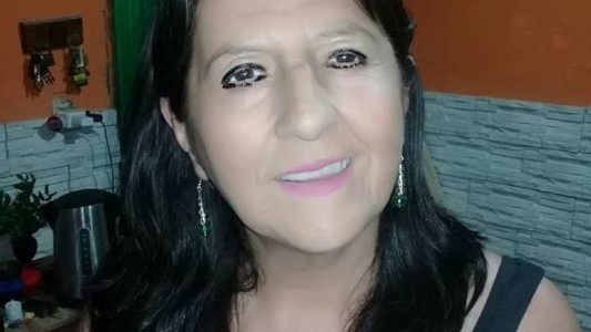 Brutal asesinato a una mujer en Quilmes: pensaron que tenía el dinero por la venta de una casa pero ya lo había invertido