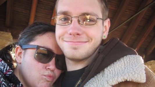 Un hombre diabético murió tras comprar insulina más barata para ahorrar para su boda