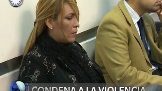 Minuto RSS: el video resumen del día en 60 segundos