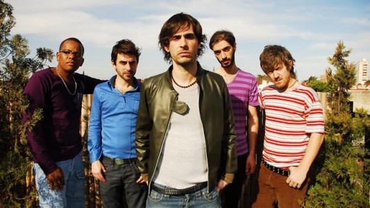 Día del Niño: esta noche habrá un show solidario de Mano en La Trastienda