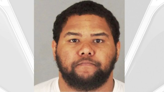 Lo condenaron a 230 años por violar y dejar embarazada a una nena de 11 años