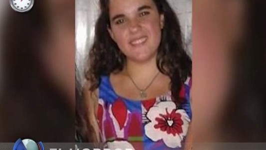 Minuto RSS: adolescente mató a novia, a los tiros en la calle y más noticias