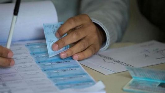 La Fiscalía Electoral ya recibió 50 denuncias de irregularidades