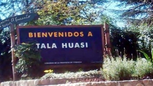 Intendente va a juicio por matanza de perros