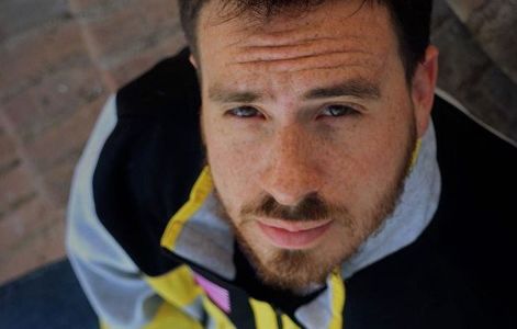 Fede Bal hizo un comentario sobre las PASO, se equivocó y lo destrozaron en las redes