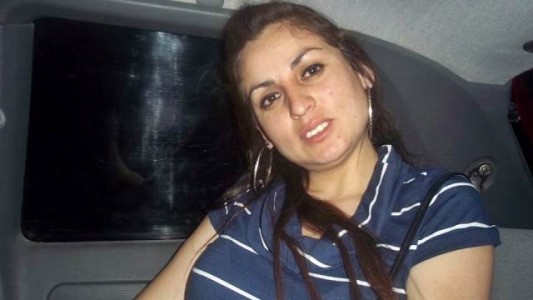 Alcoholizado, atropelló y mató a una maestra tras arrastrarla un kilómetro