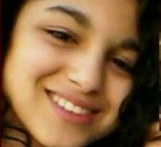 Buscan a una chica desaparecida desde el lunes en San Telmo