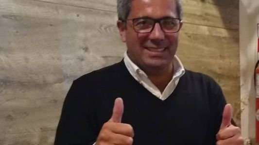 Funcionario macrista sanjuanino: "No les des cloacas, les gusta la mierda"