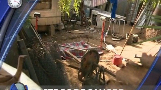 Minuto RSS: novedades en el crimen de Chiara, multa polémica y más noticias