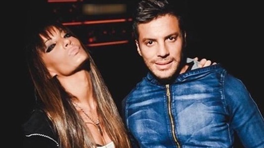 Natacha Jait cumpliría 42 años, el conmovedor mensaje de su hermano Ulises