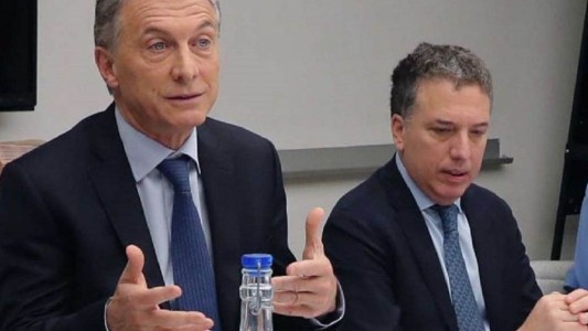 El paquete económico del Gobierno: baja de Ganancias, jubilaciones y moratoria