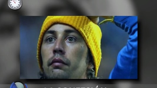 Minuto RSS: las noticias del día en 60 segundos (1)