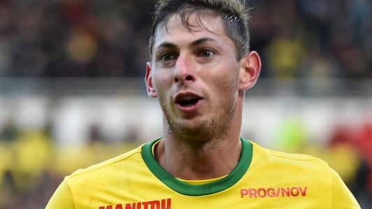 Muerte de Emiliano Sala: revelador informe toxicológico
