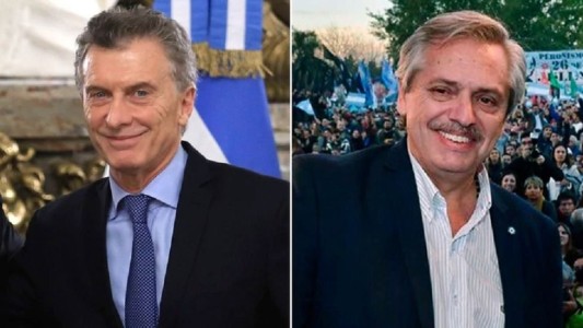 Cómo sigue el cronograma electoral: gastos de campaña y debates