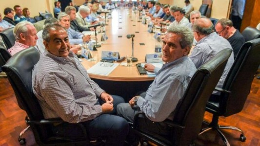 $31.000: es el salario mínimo que reclamará la CGT ante el Gobierno y empresarios