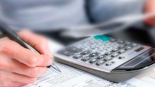 El "alivio" en Ganancias: oficializaron los cambios en el impuesto