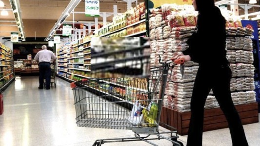 Ya rige la eliminación del IVA a alimentos: ¿qué productos incluye la medida?