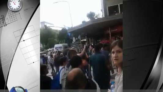 Minuto RSS: los principales temas del día, en 60 segundos